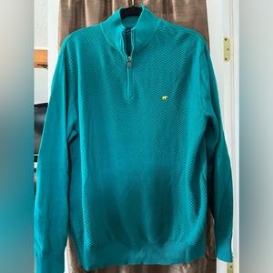 Men’s sweater
